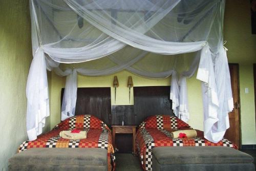 Namushasha Lodge (8)